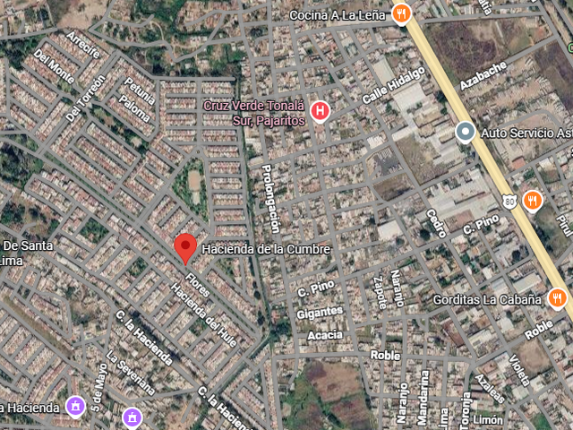 place photo 5