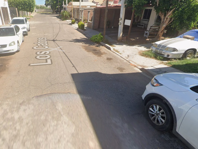 place photo 5
