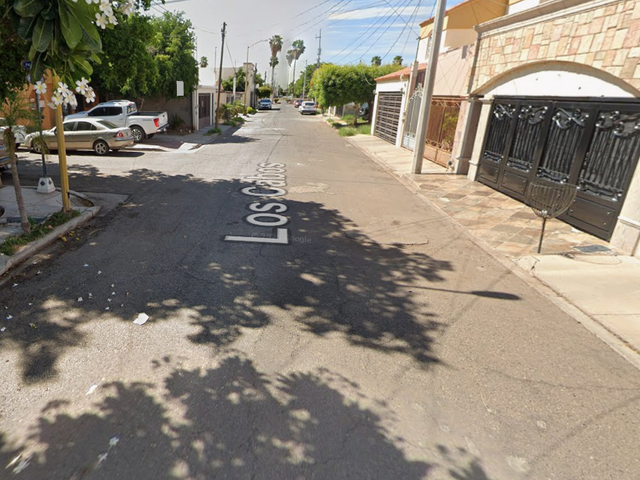 place photo 10