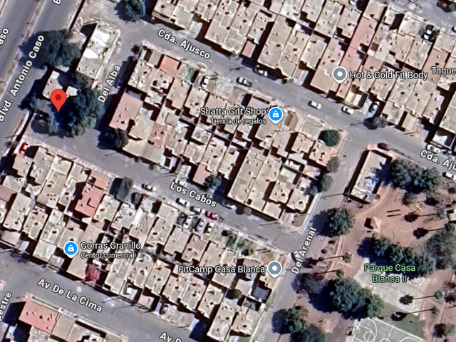place photo 11