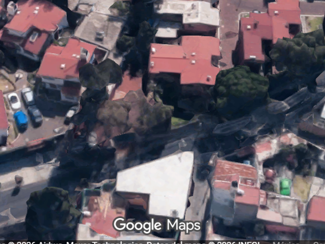 place photo 11