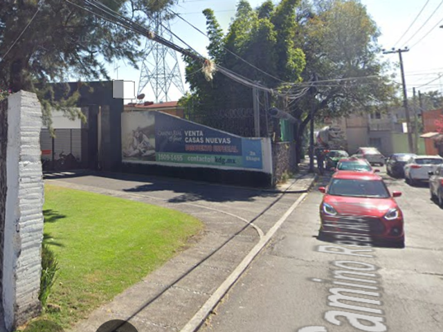 place photo 8