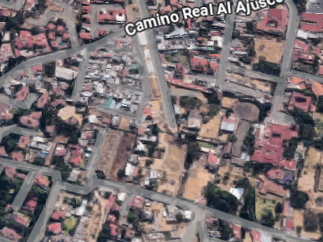 place photo 12