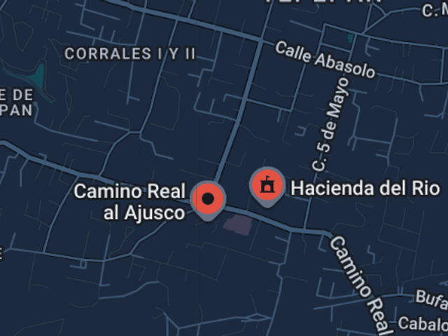 place photo 10