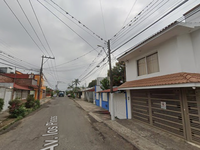 place photo 7