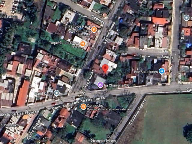 place photo 10
