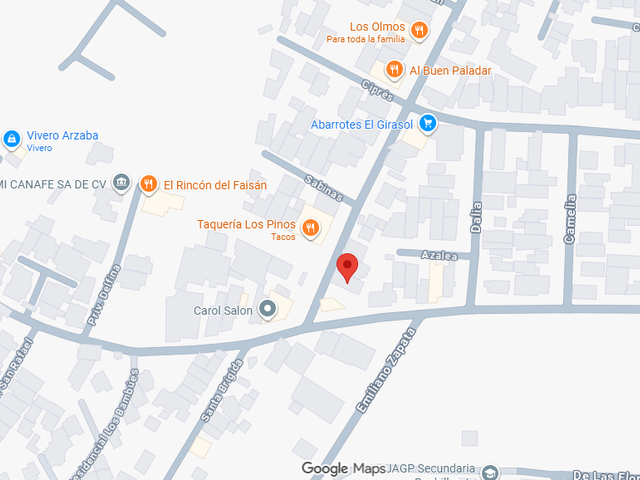 place photo 8