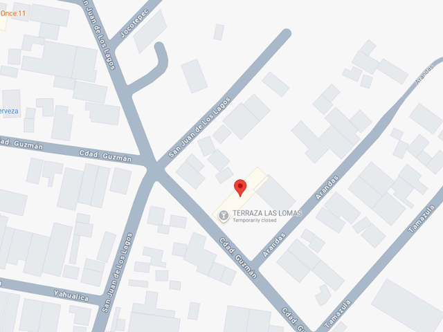 place photo 9