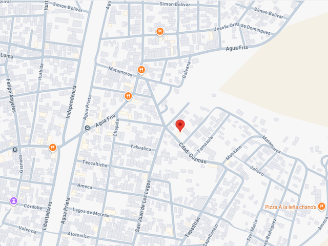 place photo 11
