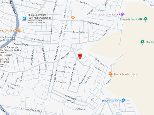 place photo 7