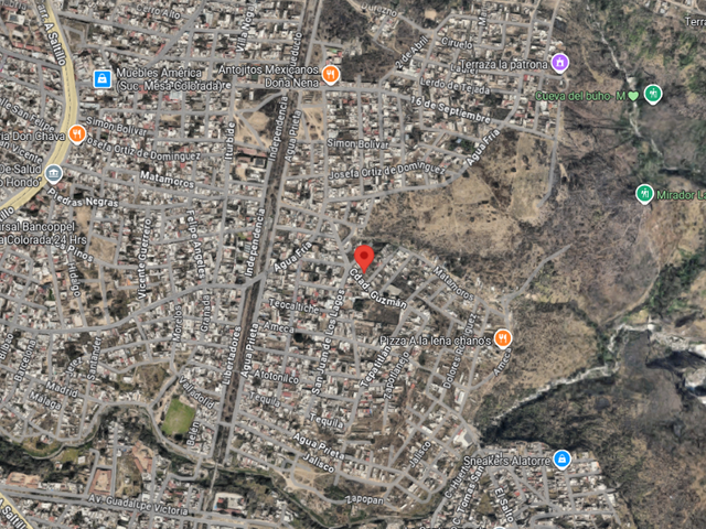 place photo 8