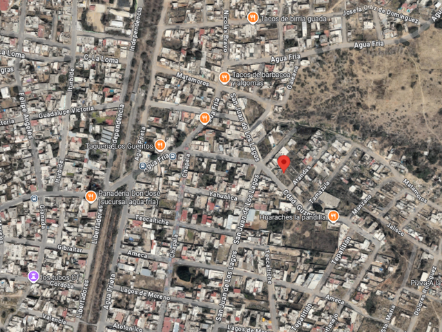 place photo 10