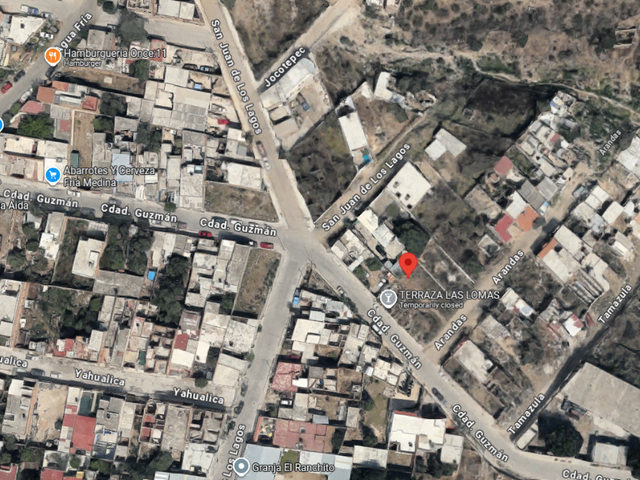place photo 6