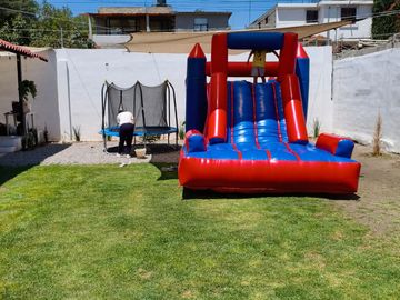 place photo 6