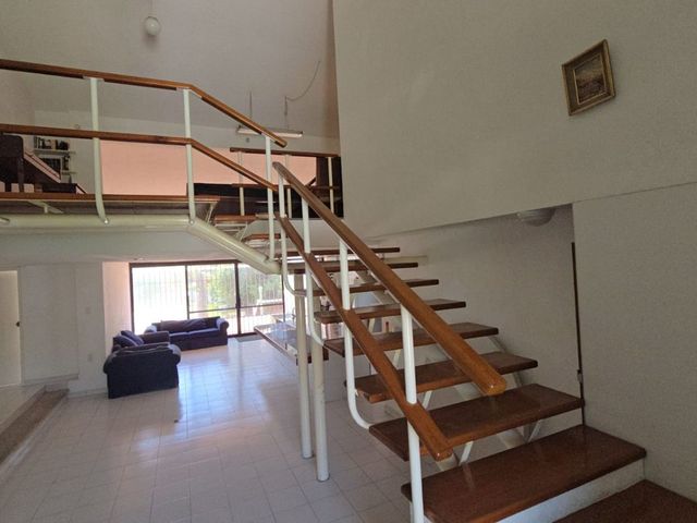 place photo 54