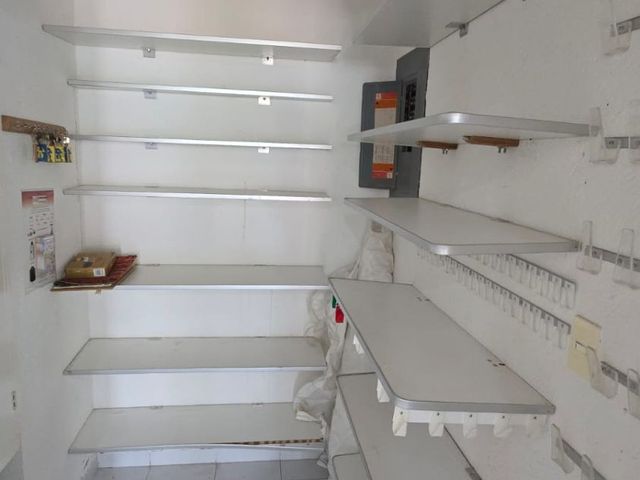 place photo 59