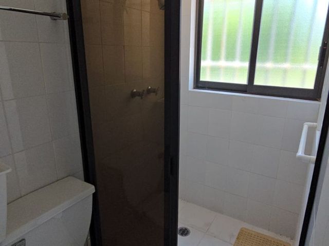 place photo 36