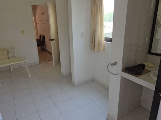 place photo 44