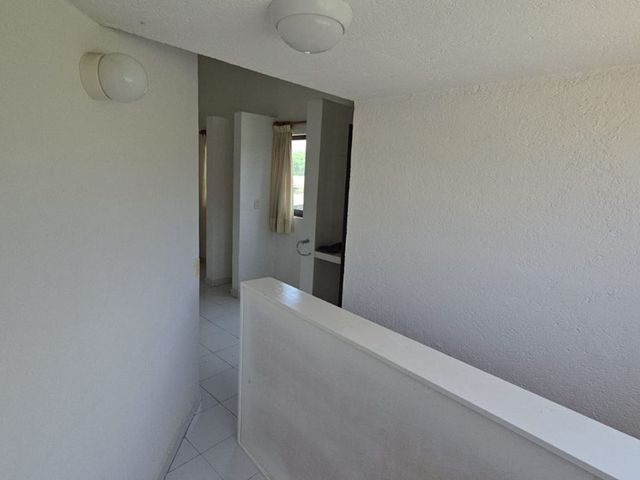 place photo 53