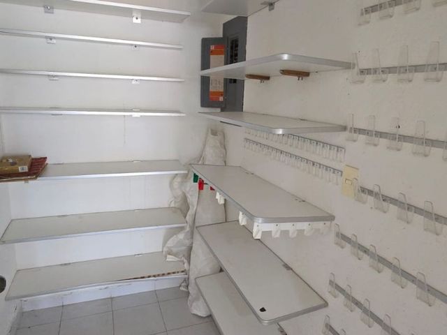 place photo 57