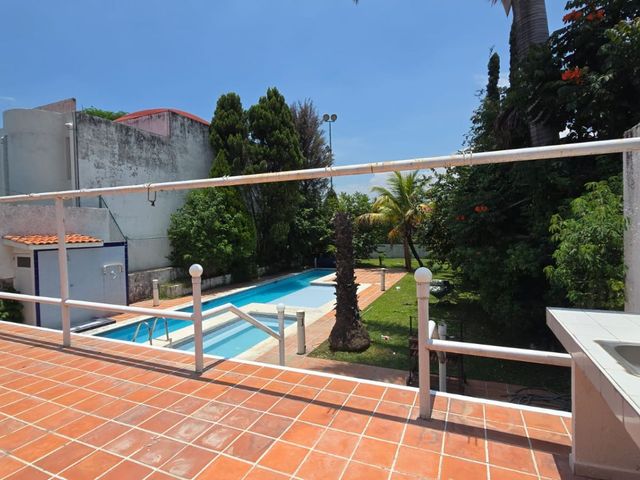 place photo 49