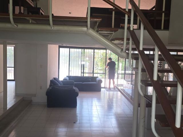 place photo 58