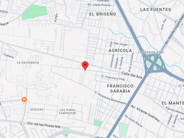 place photo 3