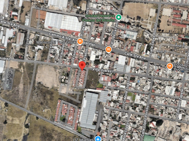 place photo 6