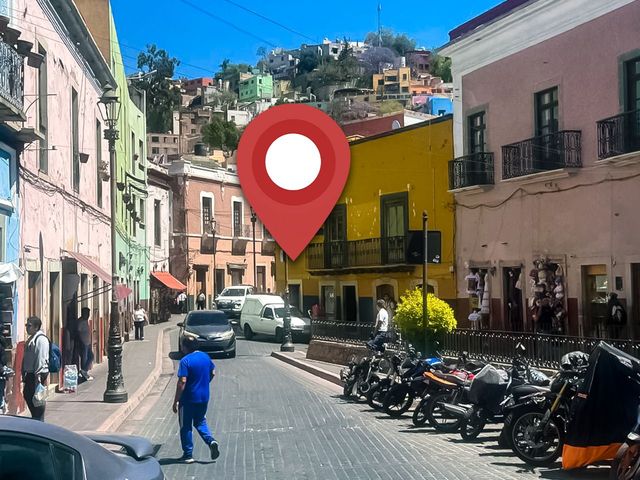 place photo 1