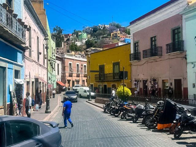 place photo 22