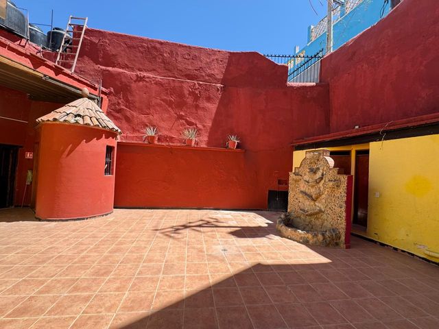 place photo 15