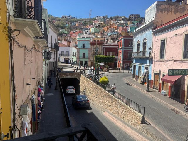 place photo 17