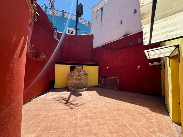 place photo 18