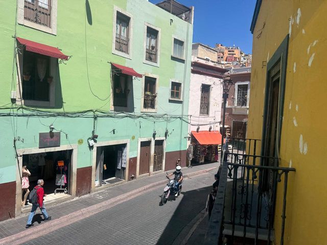 place photo 20