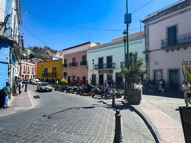place photo 21