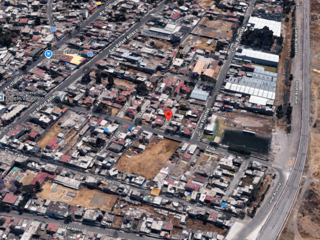 place photo 6