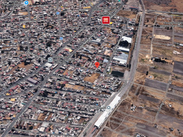 place photo 7
