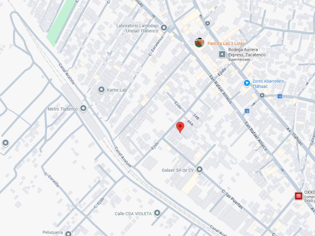 place photo 10