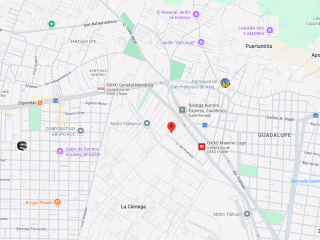 place photo 8