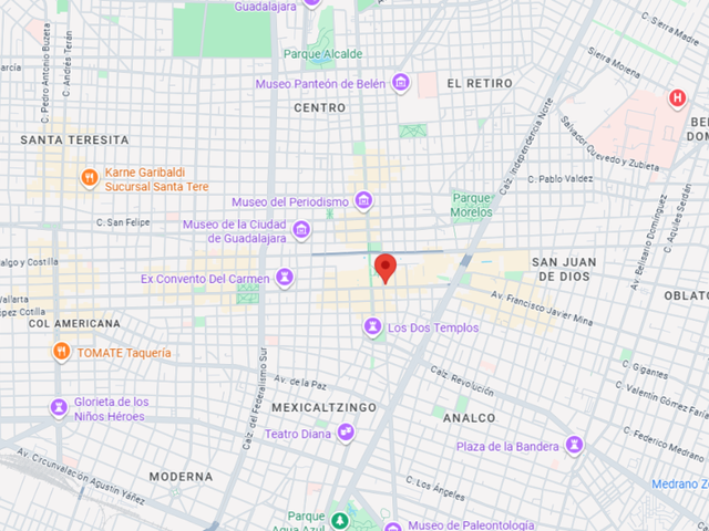 place photo 8