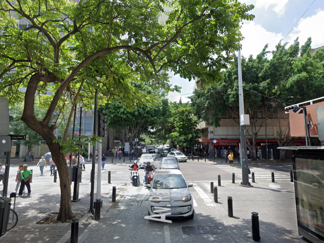 place photo 4