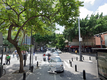 place photo 4