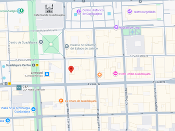 place photo 6