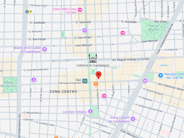 place photo 7