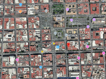 place photo 9