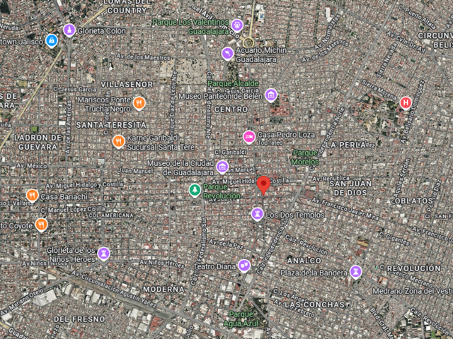 place photo 11