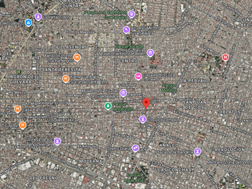 place photo 11