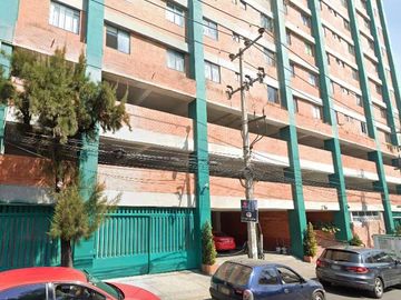 place photo 16