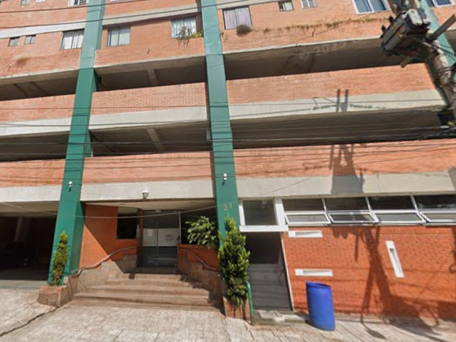 place photo 14