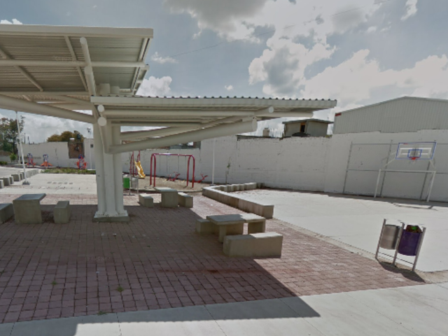 place photo 3
